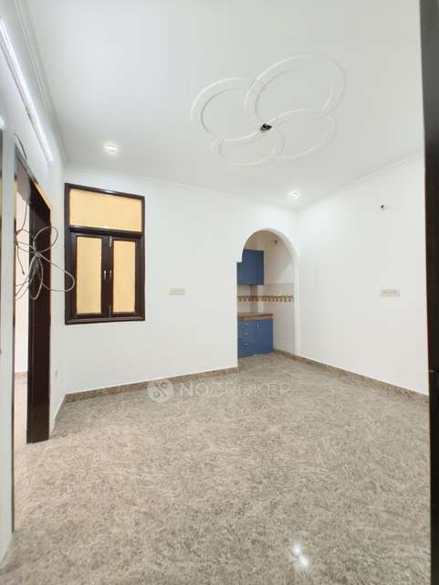 1 BHK Flat In Shiva Apartment  For Sale  In Bhagwati Garden Extension, Nawada