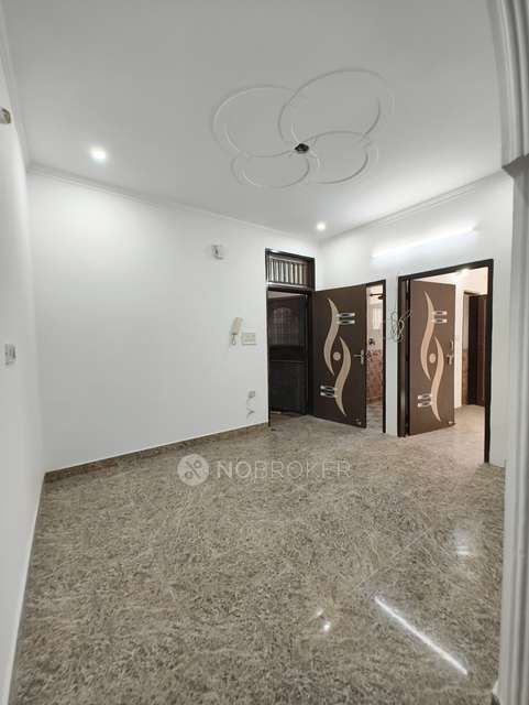 1 BHK Flat In Shiva Apartment  For Sale  In Bhagwati Garden Extension, Nawada