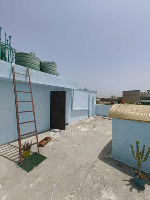 1 BHK Flat In Shiva Apartment  For Sale  In Bhagwati Garden Extension, Nawada