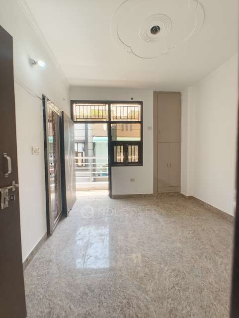 1 BHK Flat In Shiva Apartment  For Sale  In Bhagwati Garden Extension, Nawada