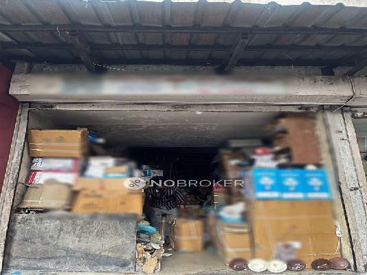 Shop in Kasba Peth, Pune for Rent 