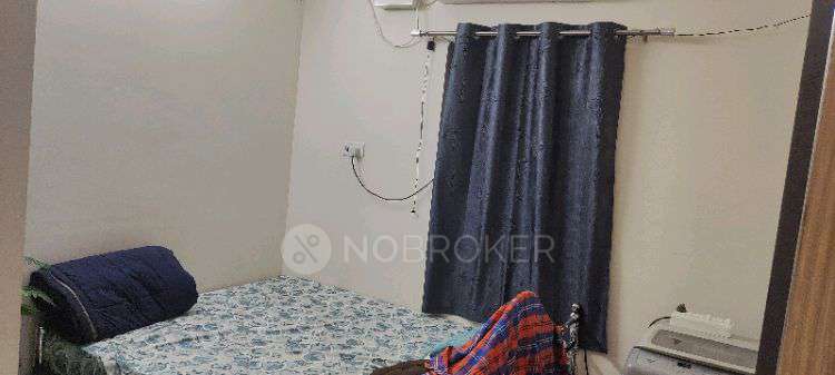 1 BHK Flat In Karkuzhali House for Rent  In  Velachery