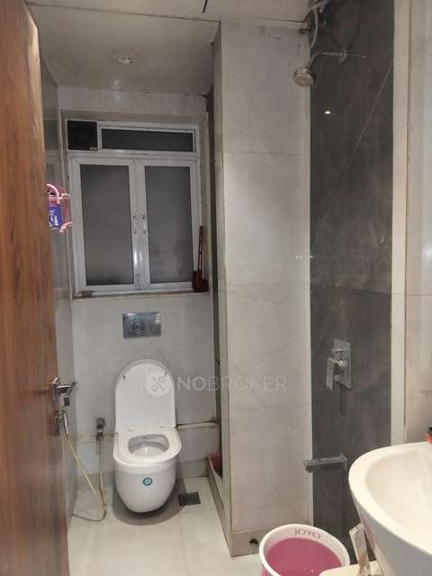 4 BHK Flat In  Pride Palms For Sale  In Thane West