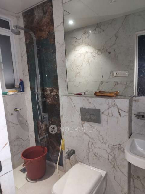 4 BHK Flat In  Pride Palms For Sale  In Thane West