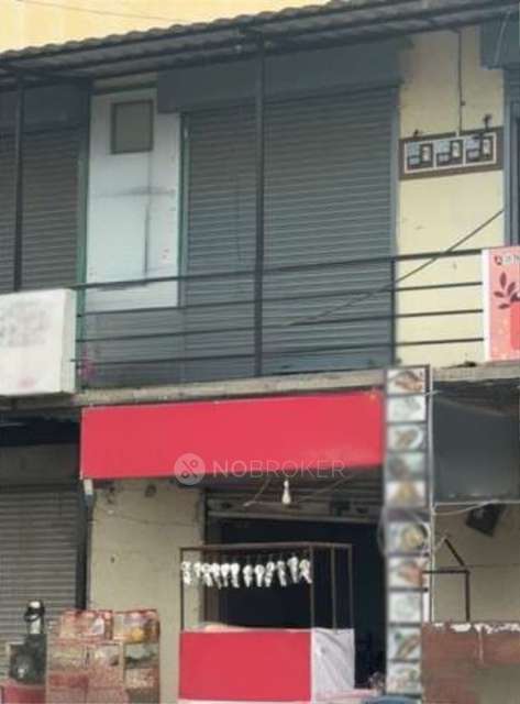 Shop in Handewadi, Pune for Rent 