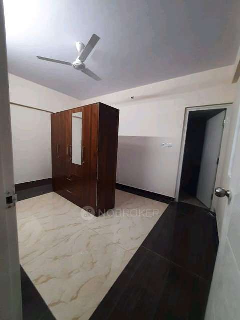 1 BHK House for Rent  In Byrasandra, C V Raman Nagar