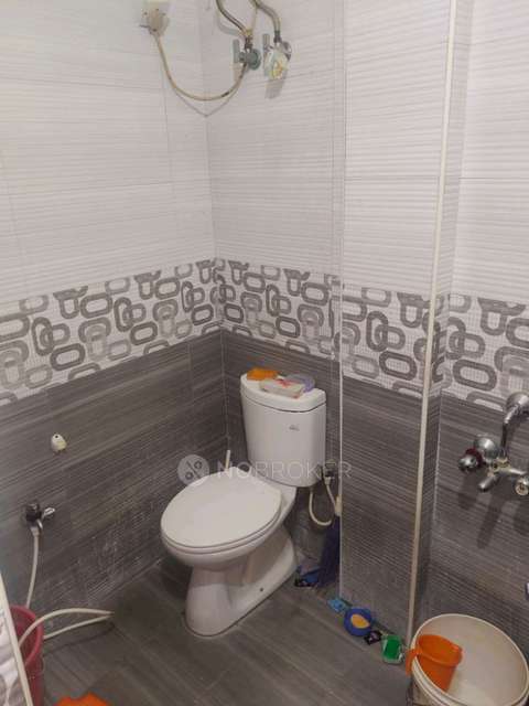 3 BHK Flat In Nil For Sale  In Mylapore