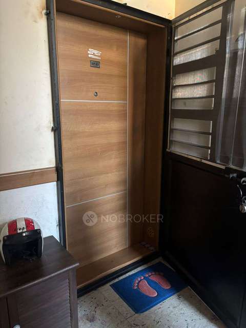 2 BHK Flat In Emerald Green Cox Town, Cox Town For Sale  In Cox Town