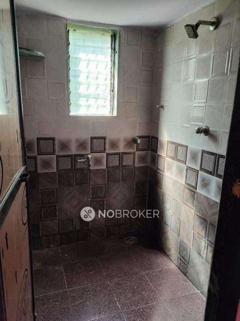 1 BHK Flat In Shivdham Apartment  For Sale  In Kalyan East