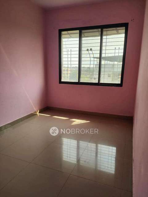 1 BHK Flat In Shivdham Apartment  For Sale  In Kalyan East