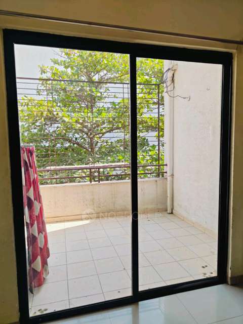 1 BHK Flat In Rainbow Glory For Sale  In Wagholi