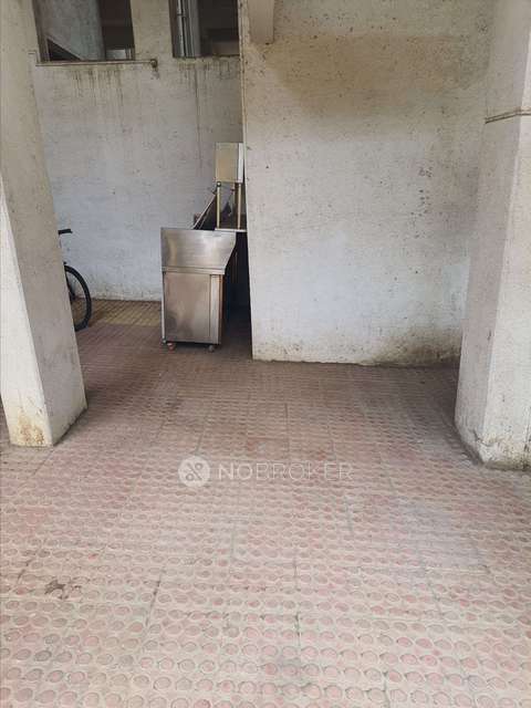 1 BHK Flat In Rainbow Glory For Sale  In Wagholi