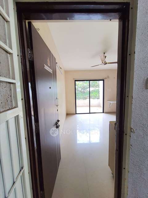 1 BHK Flat In Rainbow Glory For Sale  In Wagholi