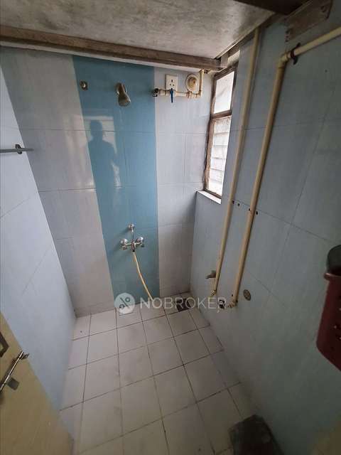 1 BHK Flat In Rainbow Glory For Sale  In Wagholi