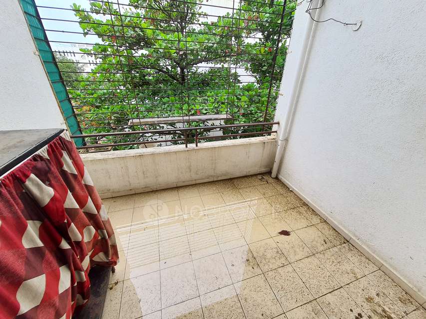 1 BHK Flat In Rainbow Glory For Sale  In Wagholi