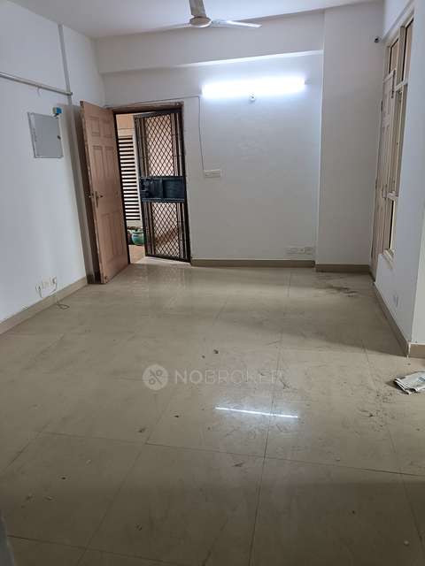 3 BHK Flat In Supertech Capetown for Rent  In Sector 74