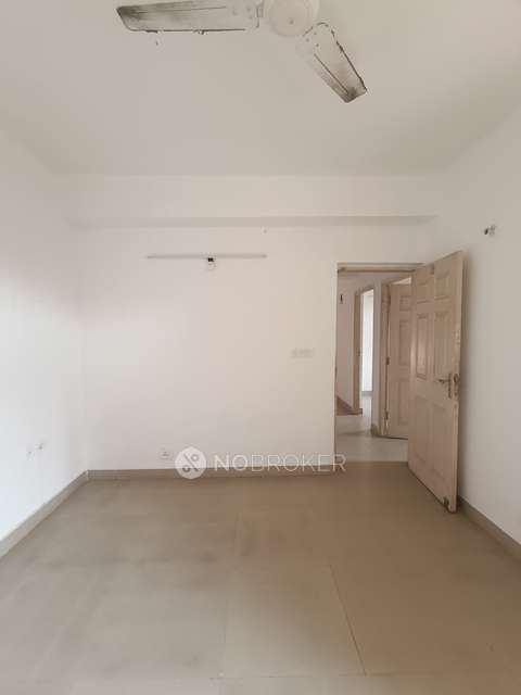 3 BHK Flat In Supertech Capetown for Rent  In Sector 74