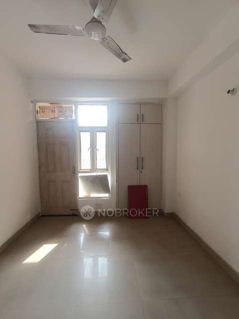 3 BHK Flat In Supertech Capetown for Rent  In Sector 74