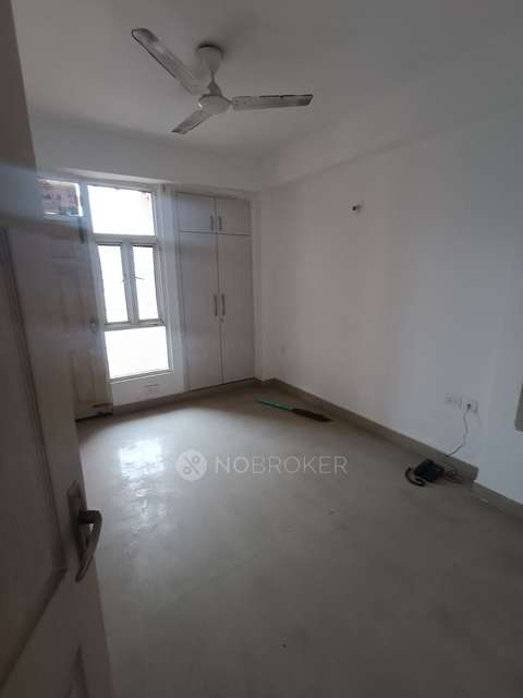 3 BHK Flat In Supertech Capetown for Rent  In Sector 74