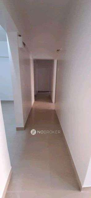 2 BHK Flat In Sadguru Residency For Sale  In Ghorpadi