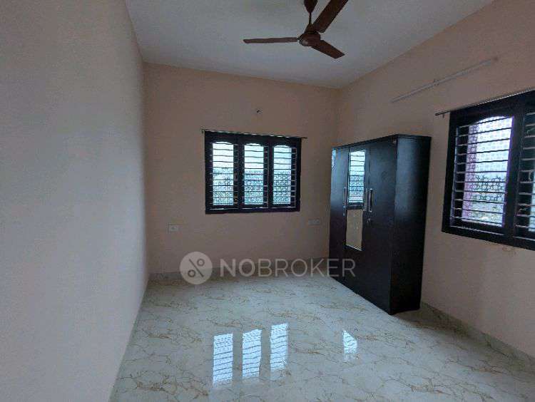 2 BHK House for Rent  In Kodathi