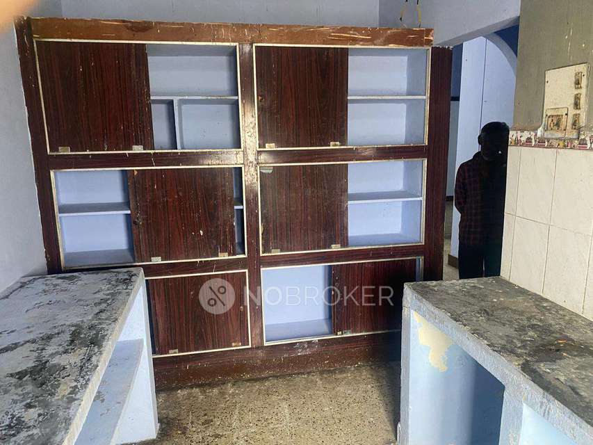 2 BHK Flat In Subodaya Apartment For Sale  In  Malkajgiri