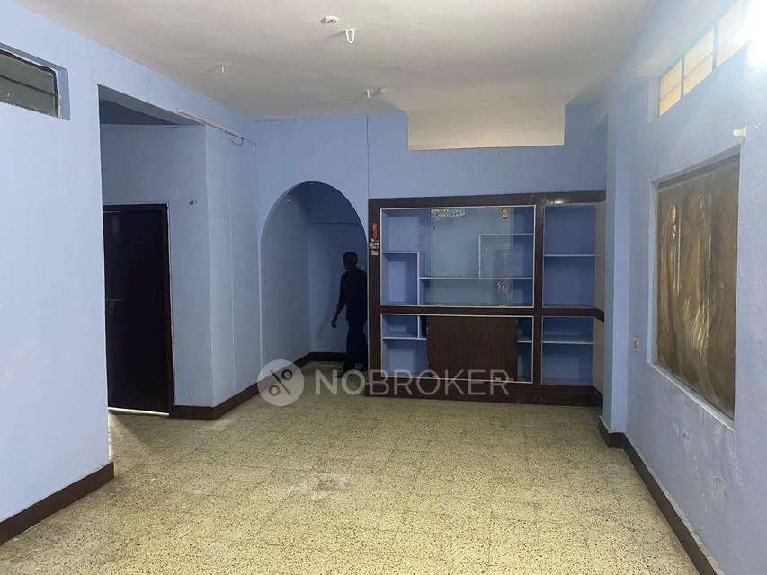 2 BHK Flat In Subodaya Apartment For Sale  In  Malkajgiri