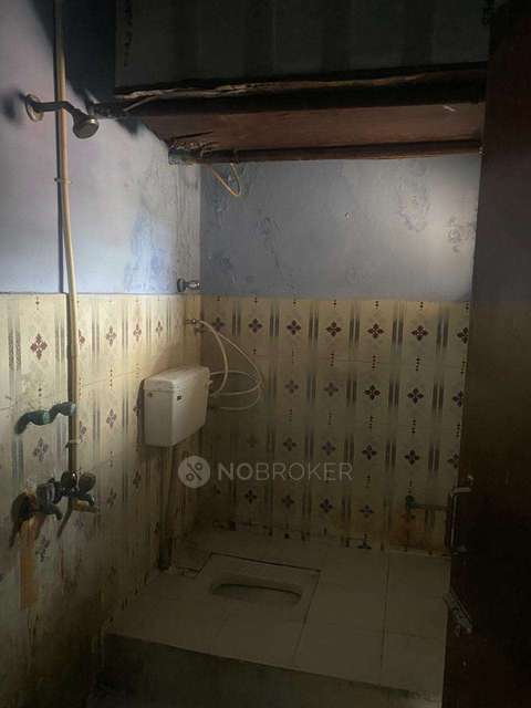 2 BHK Flat In Subodaya Apartment For Sale  In  Malkajgiri