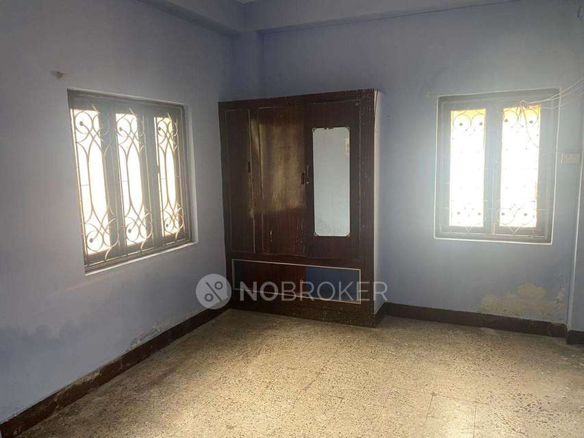 2 BHK Flat In Subodaya Apartment For Sale  In  Malkajgiri