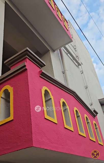 1 BHK House for Rent  In Devasthanagalu