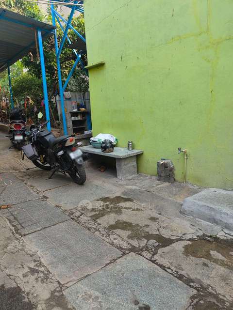 1 BHK House For Sale  In Sunkadakatte