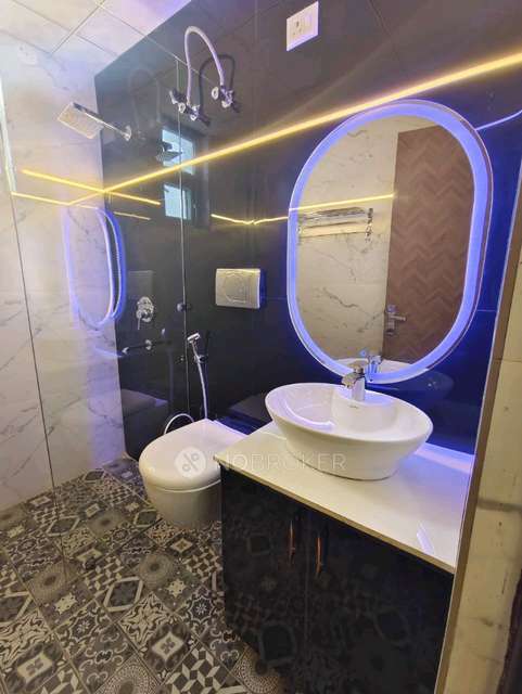 2 BHK House For Sale  In Jalpura