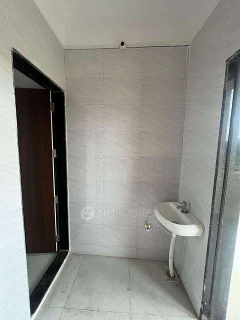 Office Space in Chakan , Pune for Rent 