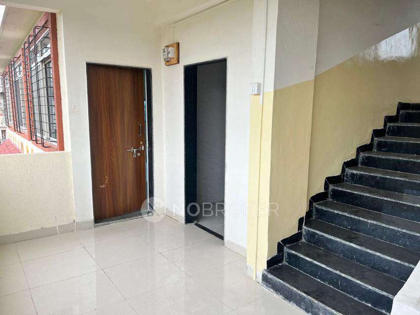Office Space in Chakan , Pune for Rent 