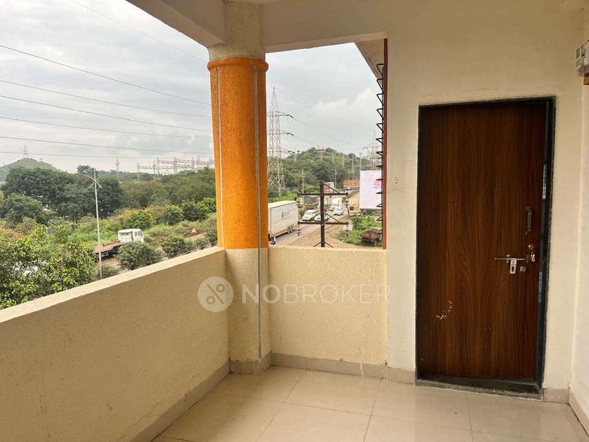 Office Space in Chakan , Pune for Rent 