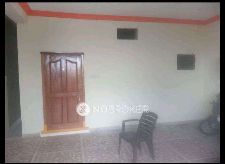 1 BHK House for Rent  In Kukatpally