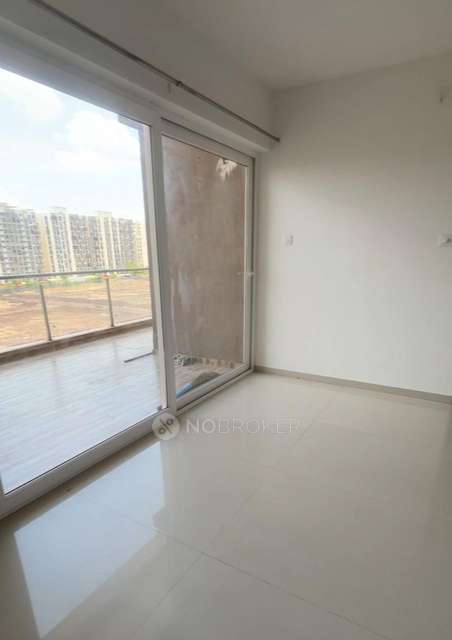 3 BHK Flat In Gagan Adira for Rent  In Wagholi