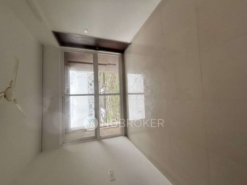 3 BHK Flat In Gagan Adira for Rent  In Wagholi