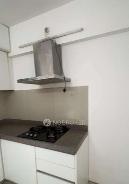 3 BHK Flat In Gagan Adira for Rent  In Wagholi