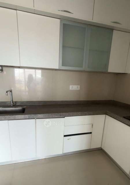 3 BHK Flat In Gagan Adira for Rent  In Wagholi