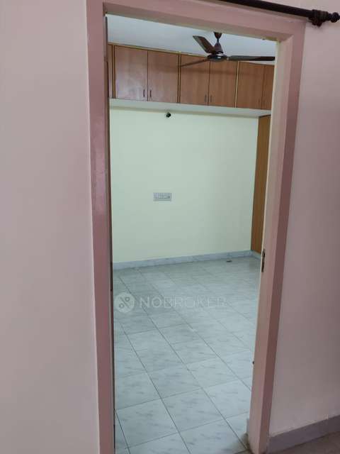 2 BHK Flat In Prakruthi Nest For Sale  In Hebbal