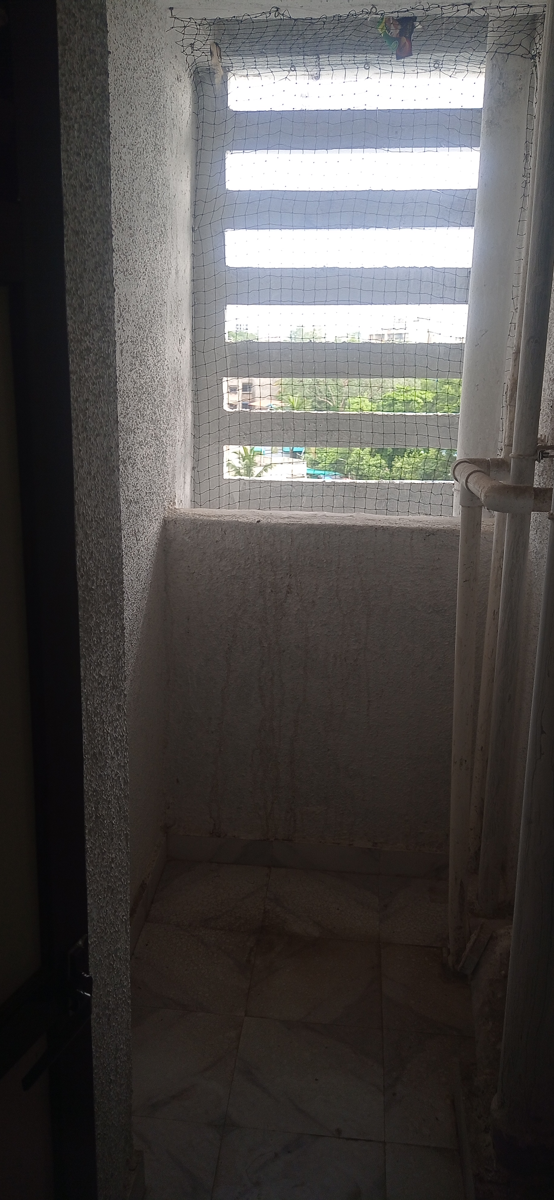 Amrut Siddhi Building No 1 and 2