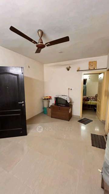 1 BHK Flat In Appaswamy Mapleton For Sale  In  Pallikaranai