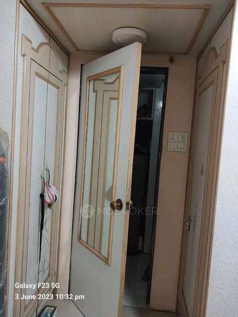 2 BHK Flat In Karma Bhoomi For Sale  In Ghatkopar East