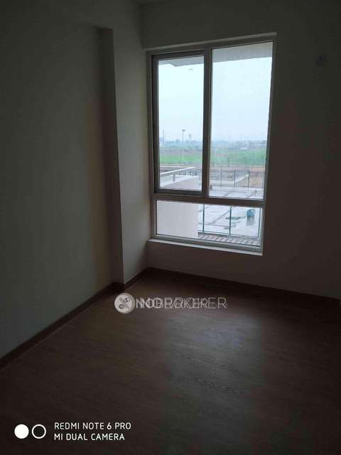 3 BHK Flat In Imperial Gardens Gurgaon For Sale  In Sector 102