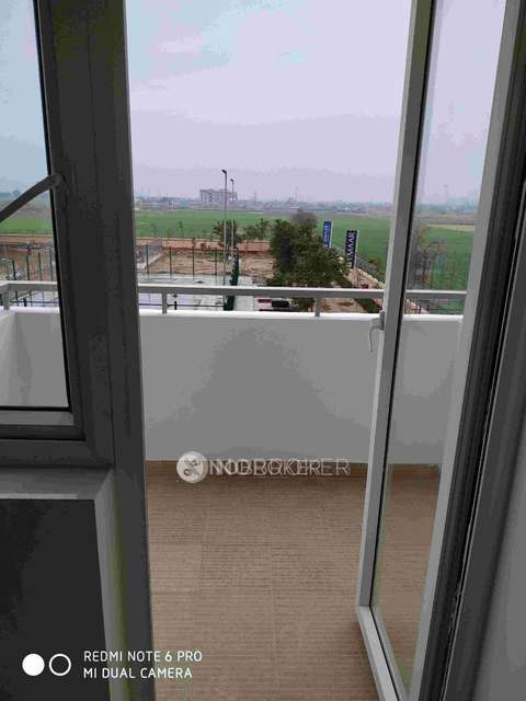 3 BHK Flat In Imperial Gardens Gurgaon For Sale  In Sector 102