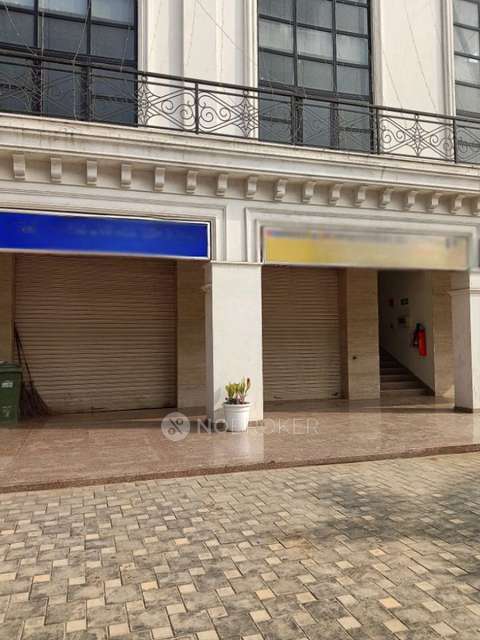 2 BHK House for Rent  In Sector 8