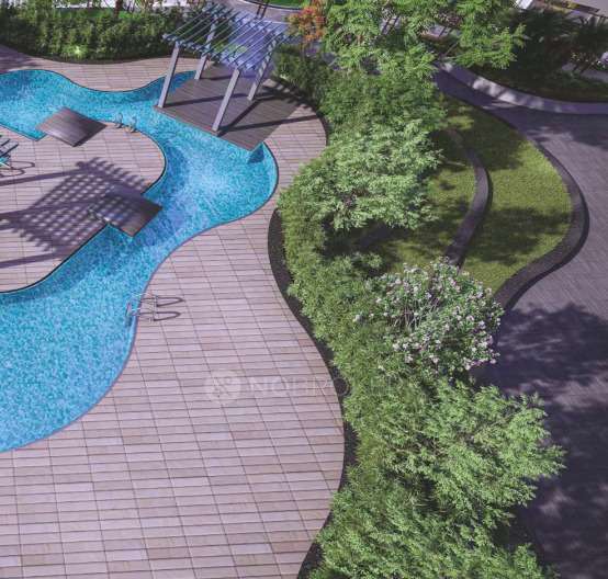 4 BHK Flat In Deshpande Shivneri Torna For Sale  In Kothrud