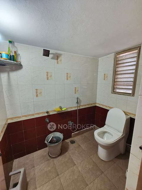 2 BHK Flat In Satya Residency For Sale  In Ameenpur