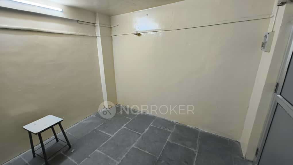 PG for Boys in  Pimpri 